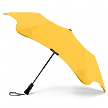 Blunt Metro Umbrella Promotional Products
